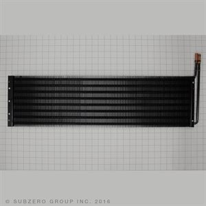 SERVICE EVAP 550/650 SVCE [4204400]