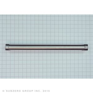 HANDLE ASSY,DRAWER SVCE [7001791]