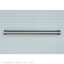 HANDLE ASSY,DRAWER SVCE [7001791]