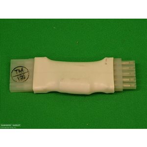 PCKG,INDUCTOR HARNESS SVCE [4204311]