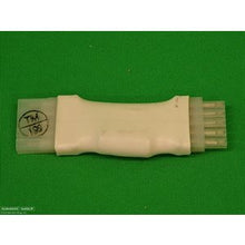 PCKG,INDUCTOR HARNESS SVCE [4204311]