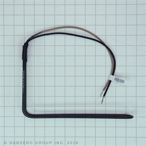 RPLCMNT,DEFROST HEATER,SVCE [4204790]