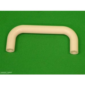 WIRE PULL,PLASTIC 3" [3511040]