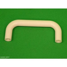 WIRE PULL,PLASTIC 3" [3511040]