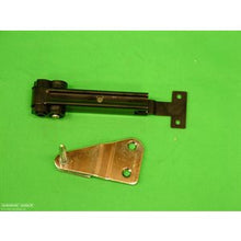 Add-On Door Closer,RH SVCE (249R,249RP,249FF,244) [4200260]