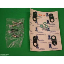 KIT,COMPRESSOR MNTG SVCE [4203310]