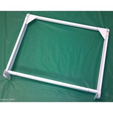 KIT,DRAWER SLIDE ASSY,SVCE [4204090]