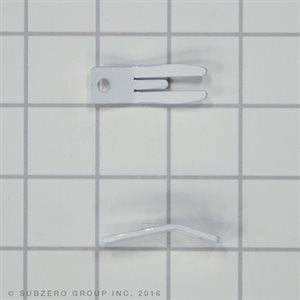 700 SERIES STOP CLIP SVCE [4202760]