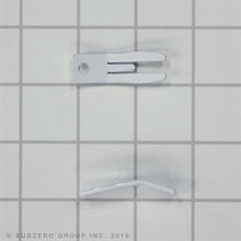 700 SERIES STOP CLIP SVCE [4202760]