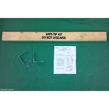 NLA USE UPKIT,BLOCKING 42" SVCE [4202860]