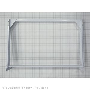 KIT,DRAWER SLIDE ASSY,SVCE [4204060]