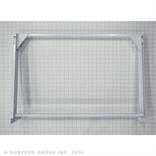 KIT,DRAWER SLIDE ASSY,SVCE [4204060]