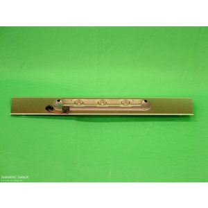 LIGHT ASSY,FRE SVCE [4163061]