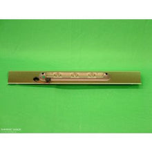 LIGHT ASSY,FRE SVCE [4163061]