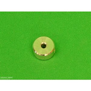 COLLAR,SHAFT [3450420]