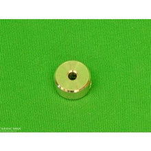 COLLAR,SHAFT [3450420]