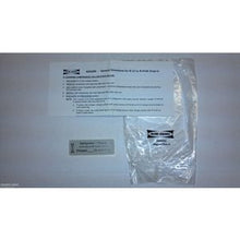 PCKG,R-414A DROP-IN D & T SVCE [4204260]