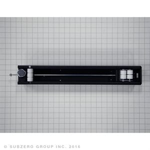 ROLLER BASE ASSY,648PRO SVCE [4110505]