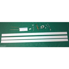 KIT,HOT GASR PLCMNT 501F SVCE [4201090]