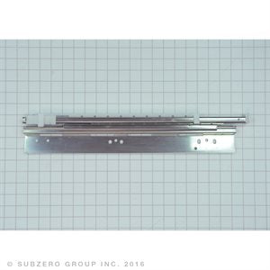 SLIDE ASSY,RH SVCE [4182183]