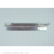 SLIDE ASSY,RH SVCE [4182183]