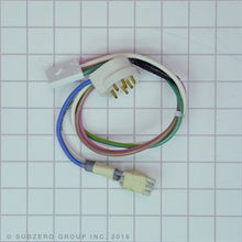 KIT,INLET TUBE HEATER 700 SVCE [4202310]