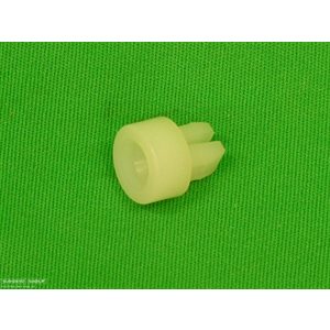 GROMMET,SCREW .50 X .325 [6220110]