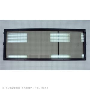 DOOR,427 GL LH SVCE [4132744]