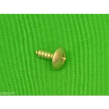 SCREW,TAPPING TYPE AB #8X1/2 [6201300]
