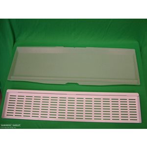 DIFFUSER,501 SVCE [4200840]