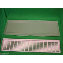 DIFFUSER,501 SVCE [4200840]