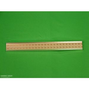 Crisper Handle (211, 3211) [3480720]