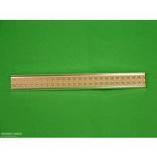 Crisper Handle (211, 3211) [3480720]