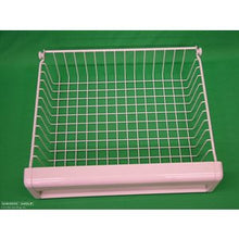 BASKET ASSY,REF SVCE [4180875]