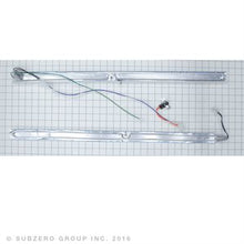 KIT,DRAIN 501F SVCE [4201480]