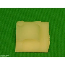 CLIP,CORD PLASTIC 5/16X1/2 [6120160]
