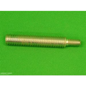 STUD,BOT HINGE [3550190]