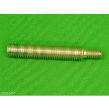 STUD,BOT HINGE [3550190]