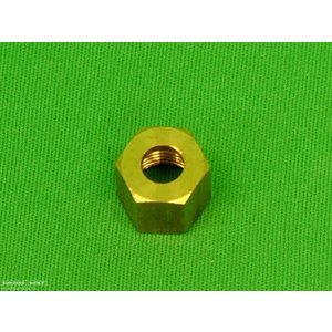 NUT,COMPRESSION C-214 [3520380]