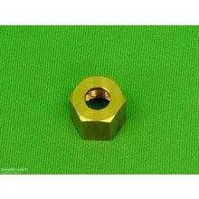 NUT,COMPRESSION C-214 [3520380]