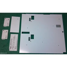 PKT,DUAL REED SWITCH BR SVCE [4202620]
