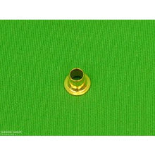 INSERT,BRASS 3/16X9/32 [3520120]