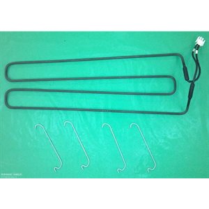 HEATER ASSY,DEFROST SVCE [4201970]