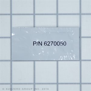 LUBRICANT,NYOGEL 760G 1GM [6270050]