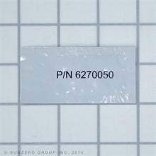 LUBRICANT,NYOGEL 760G 1GM [6270050]