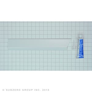 SILL,FACE FRAME SVCE [4203910]