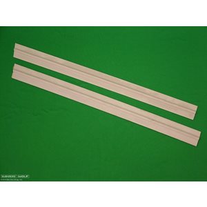 CHANNEL,UPR DWR WIRE SVCE [4202060]