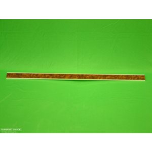 Crisper Trim Assembly, 31.625in (201R, 201RIM, 215R [4150370]