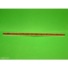 Crisper Trim Assembly, 31.625in (201R, 201RIM, 215R [4150370]