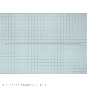 TRIM ASSY,TOP SVCE [4152070]